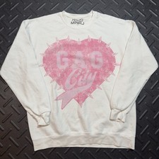 Nicki Minaj Pink Friday 2 (Gag