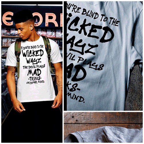 Hip hop shirt 90s boom - 90s, bap